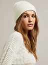 Moodo Női téli sapka Moodo
