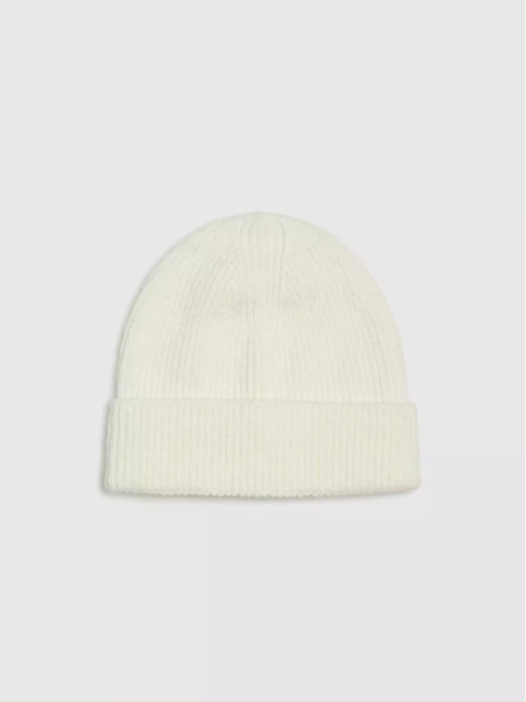 Moodo Női téli sapka Moodo