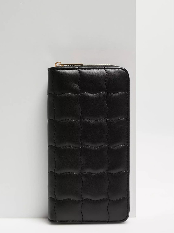 Moodo Moodo női pénztárca