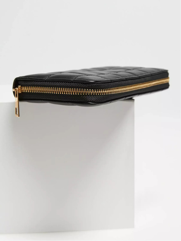 Moodo Moodo női pénztárca