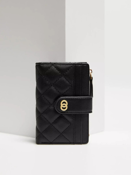 Moodo Moodo női pénztárca