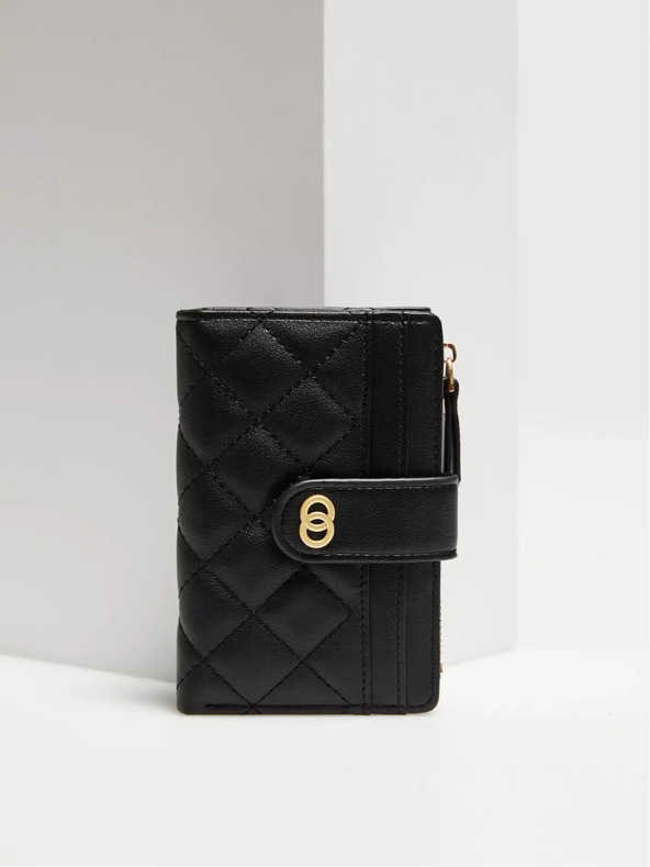 Moodo Moodo női pénztárca