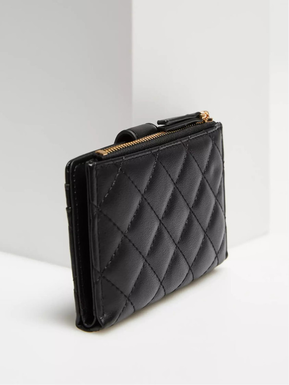 Moodo Moodo női pénztárca