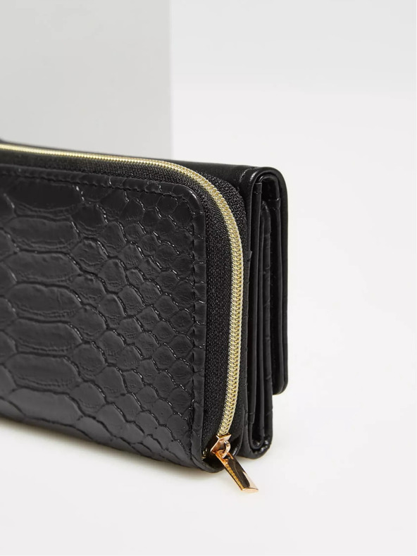 Moodo Moodo női pénztárca