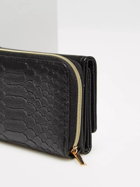 Moodo Moodo női pénztárca