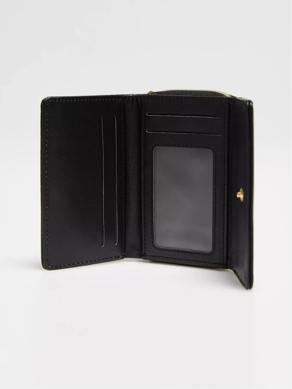 Moodo Moodo női pénztárca