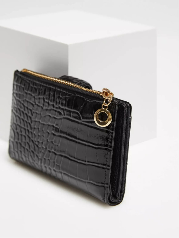 Moodo Moodo női pénztárca