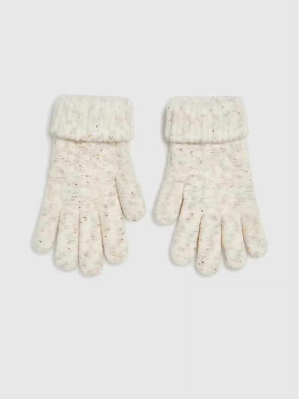 Moodo Női Moodo kesztyű