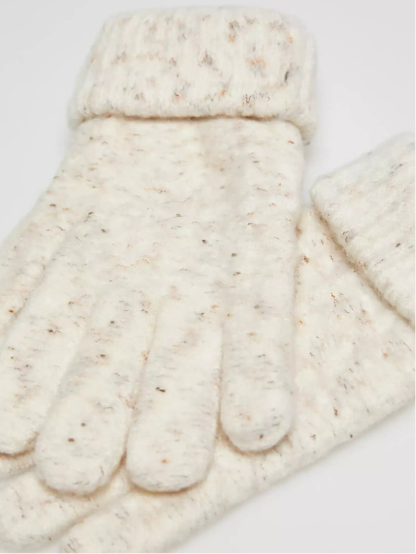 Moodo Női Moodo kesztyű