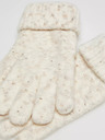 Moodo Női Moodo kesztyű