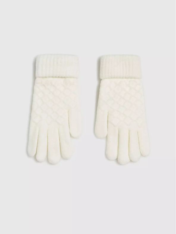 Moodo Női Moodo kesztyű