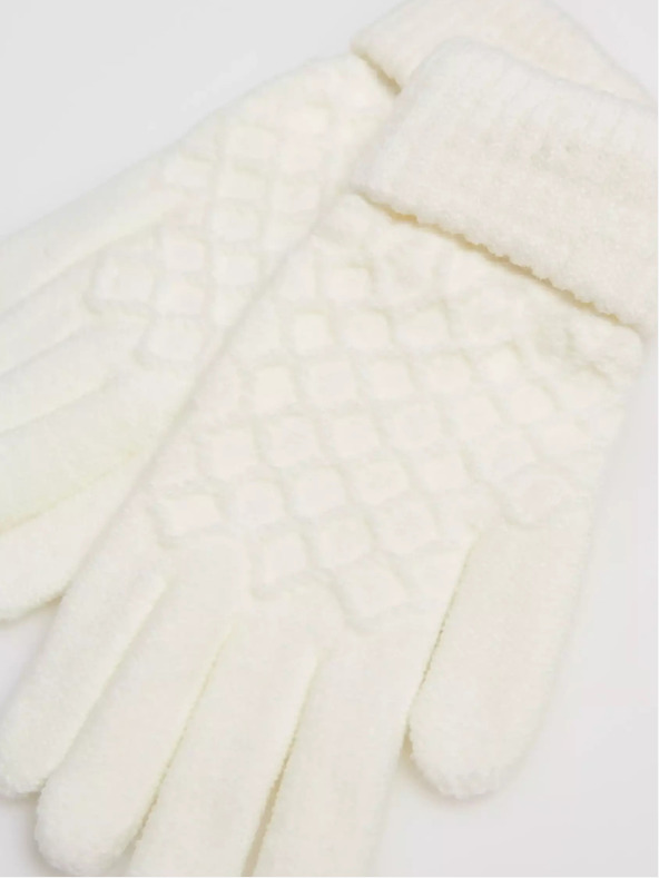 Moodo Női Moodo kesztyű