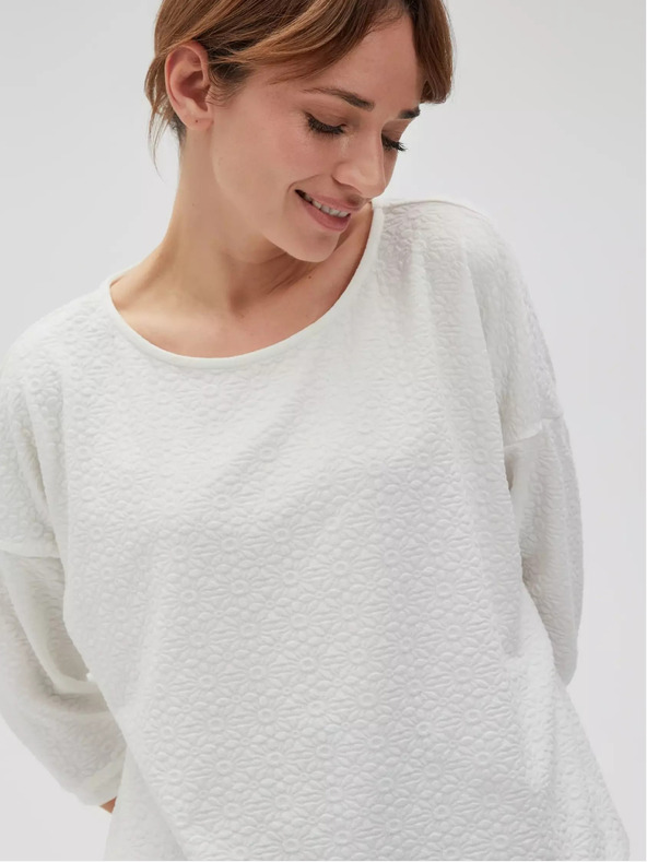 Moodo Női blúz Moodo