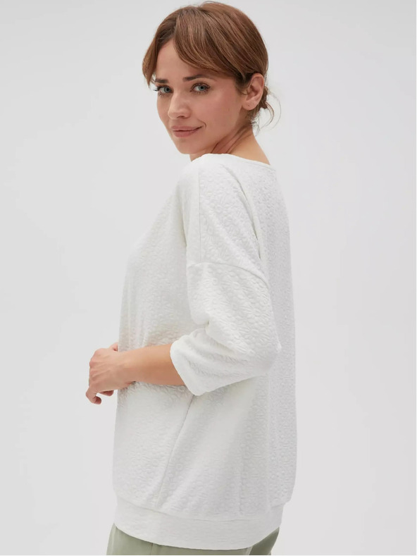 Moodo Női blúz Moodo