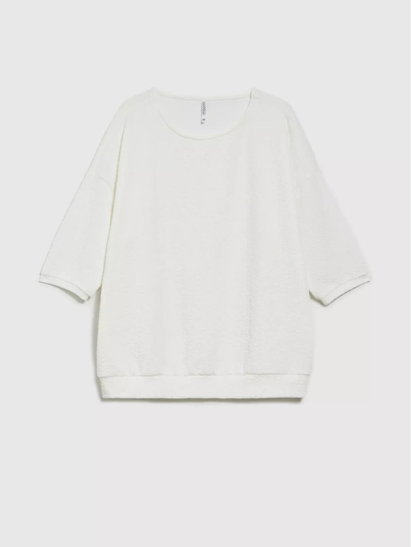 Moodo Női blúz Moodo