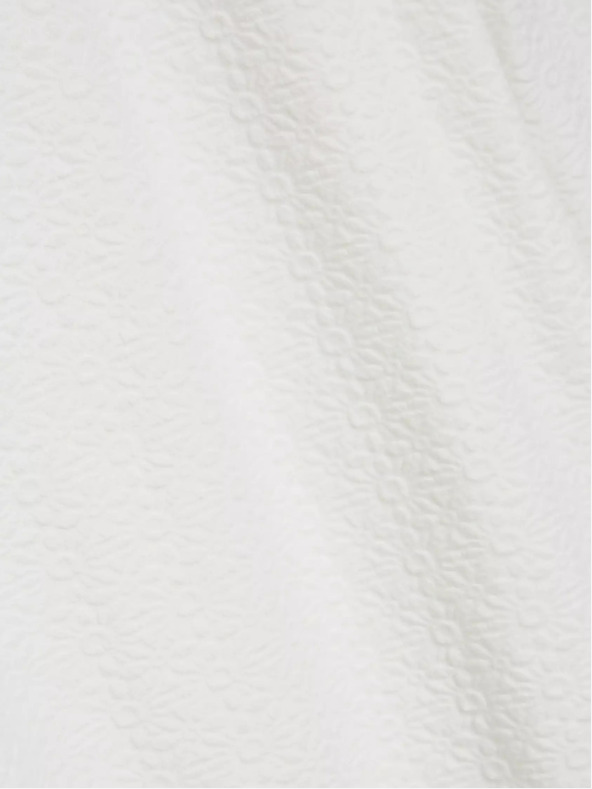 Moodo Női blúz Moodo