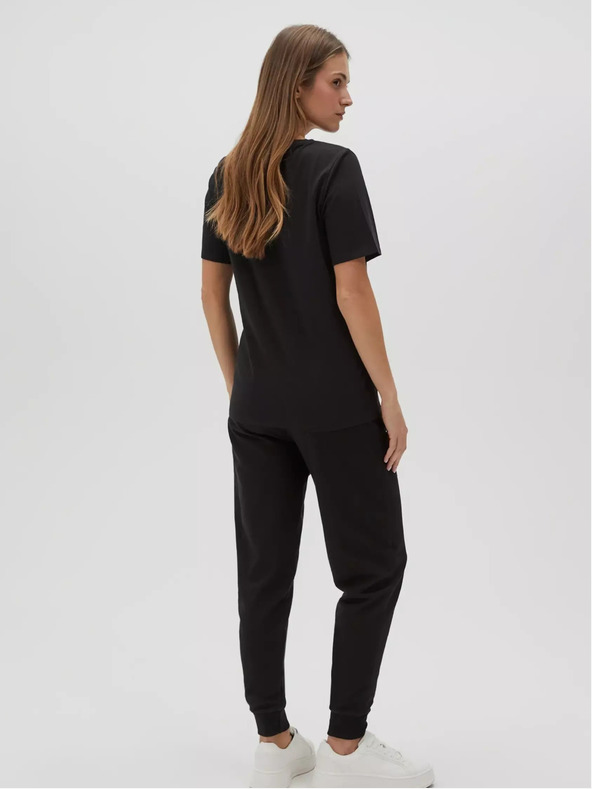 Moodo Női melegítőnadrág Moodo