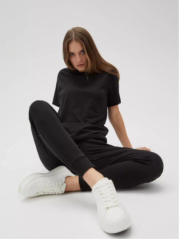 Moodo Női melegítőnadrág Moodo