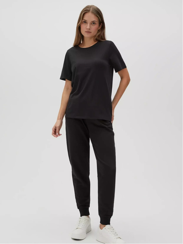 Moodo Női melegítőnadrág Moodo