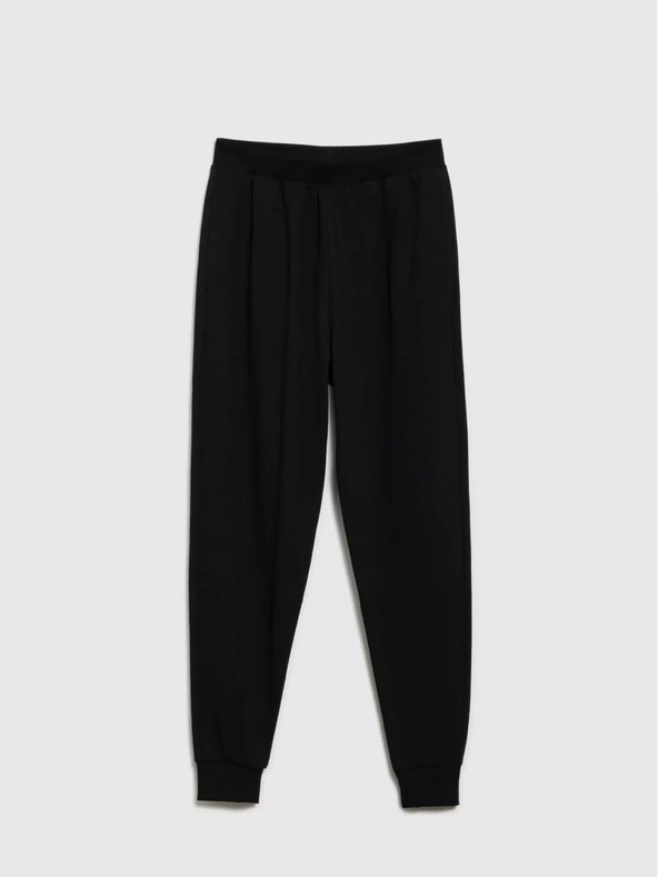 Moodo Női melegítőnadrág Moodo