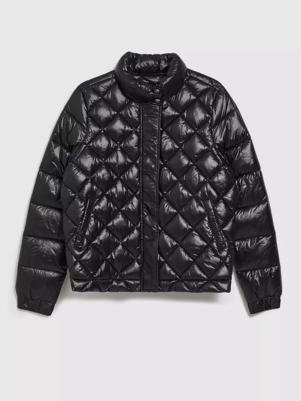 Moodo Női Moodo kabát