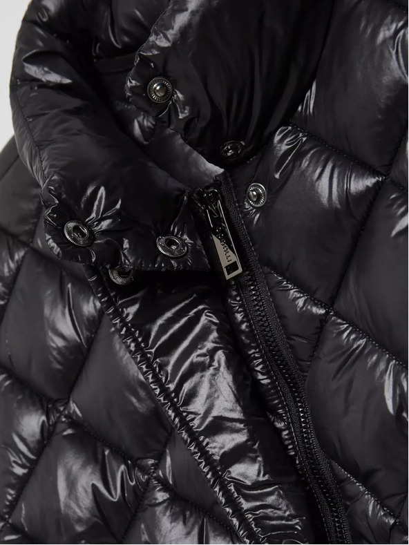 Moodo Női Moodo kabát