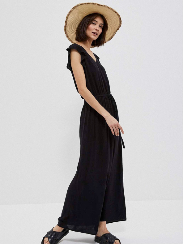 Moodo Női Moodo kalap