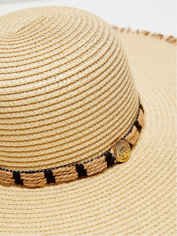 Moodo Női Moodo kalap