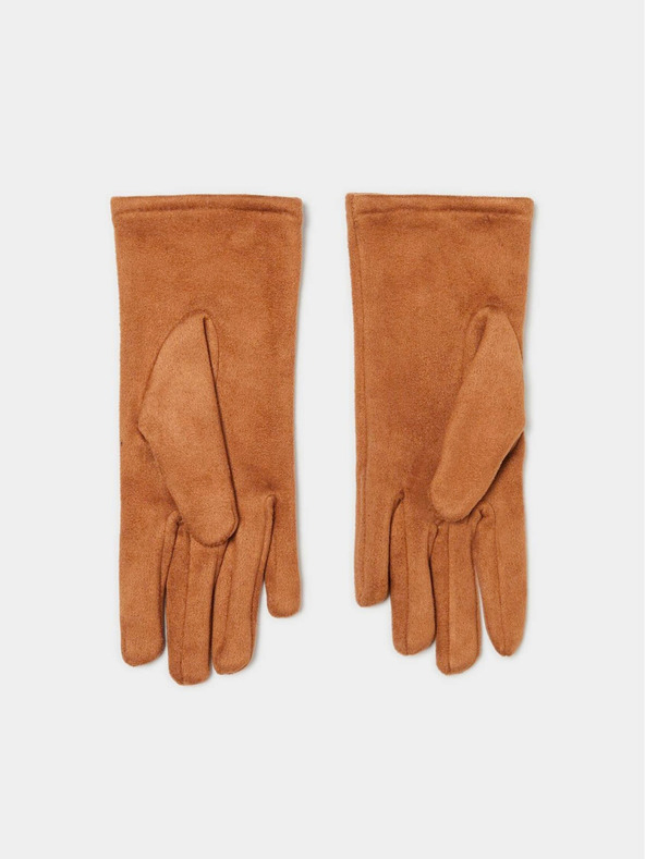 Moodo Női Moodo kesztyű