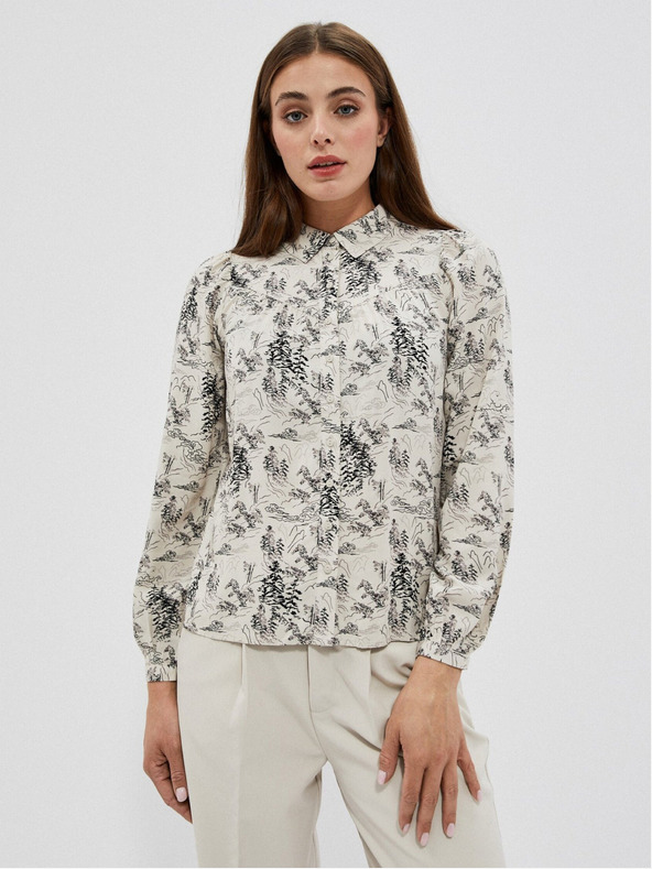 Moodo Női Moodo ing