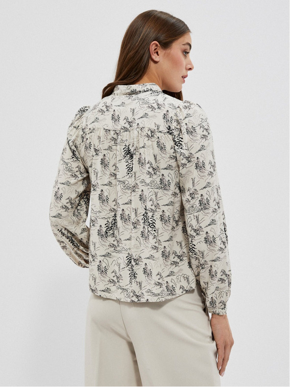 Moodo Női Moodo ing