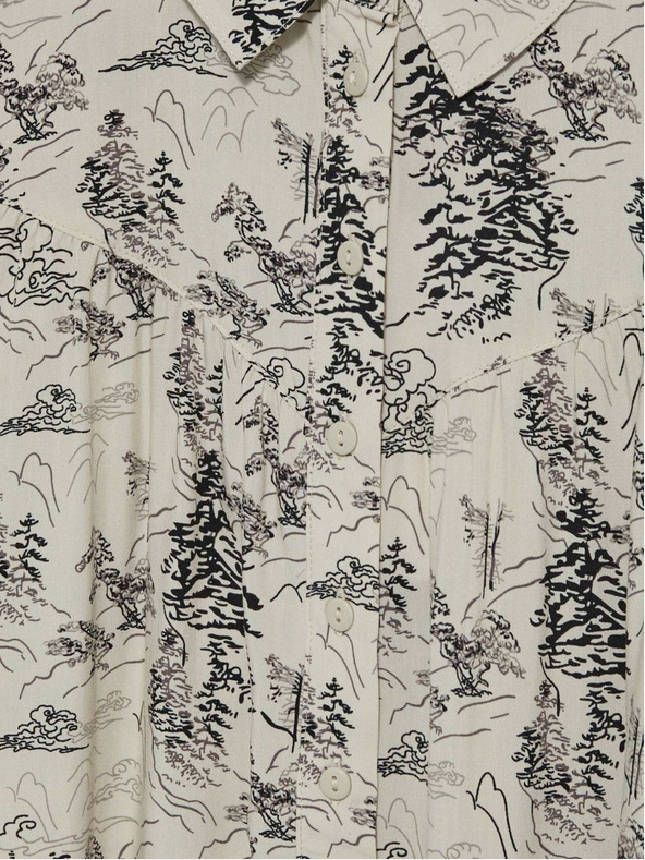 Moodo Női Moodo ing