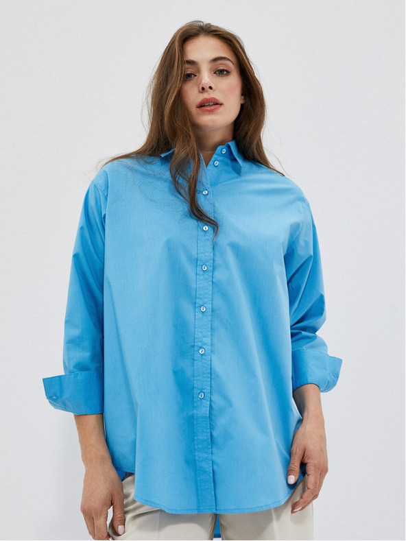 Moodo Női Moodo ing