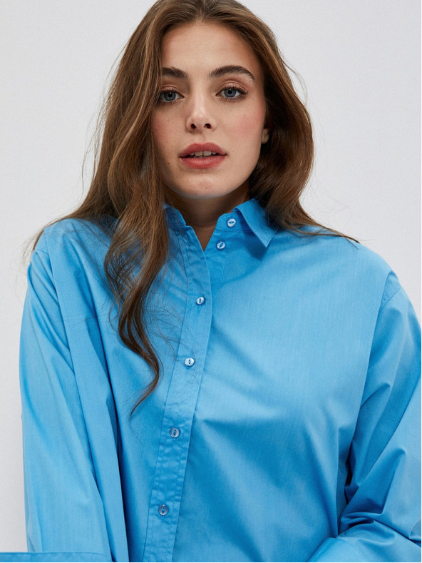 Moodo Női Moodo ing