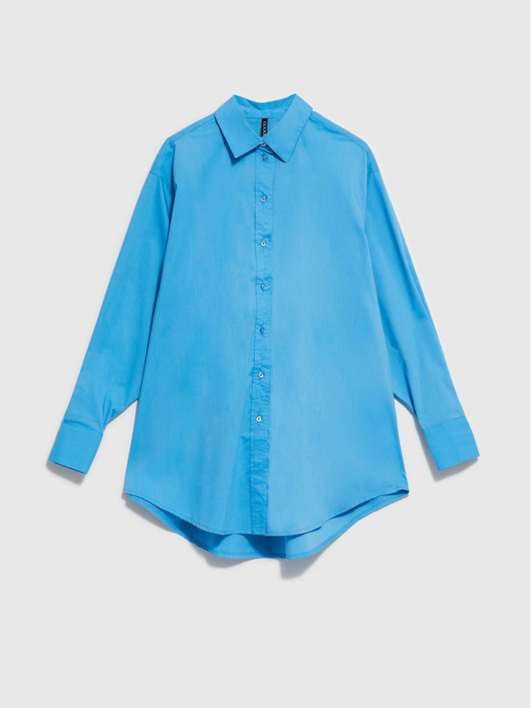 Moodo Női Moodo ing