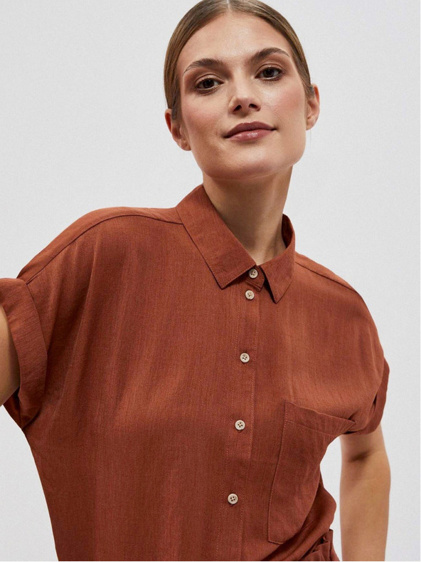 Moodo Női Moodo ing