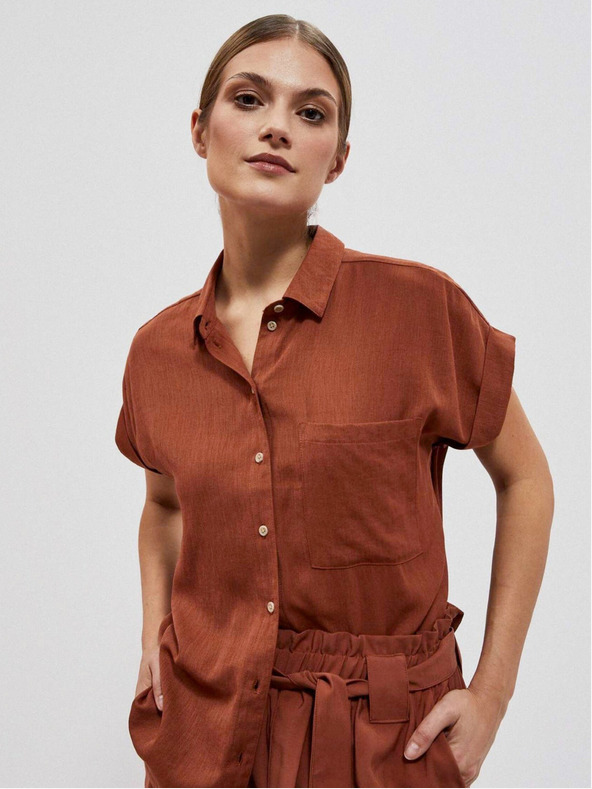 Moodo Női Moodo ing