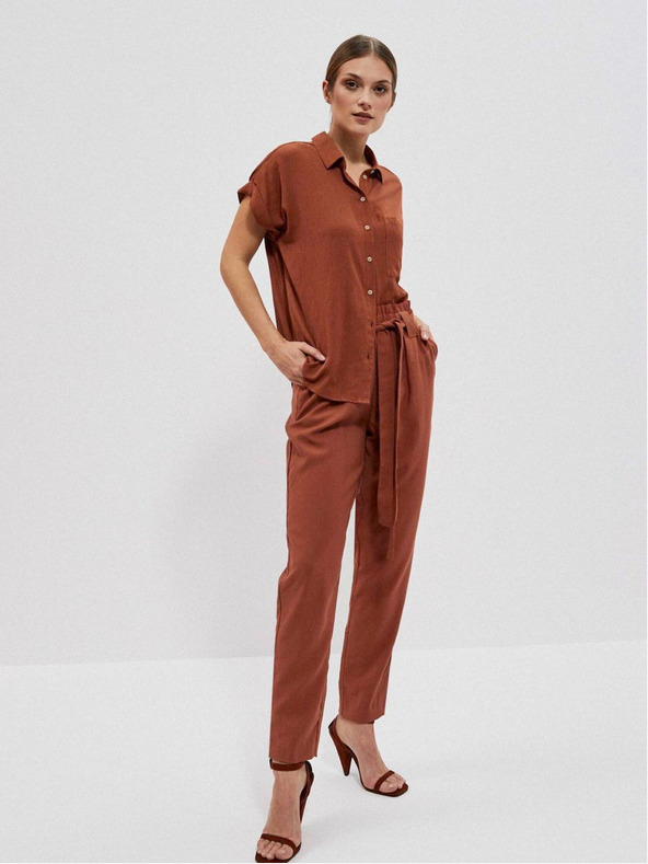 Moodo Női Moodo ing