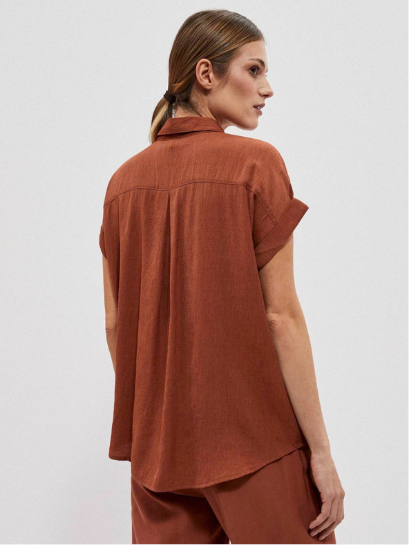 Moodo Női Moodo ing