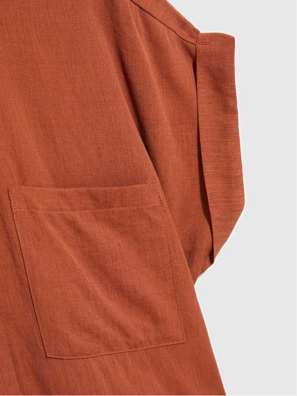 Moodo Női Moodo ing