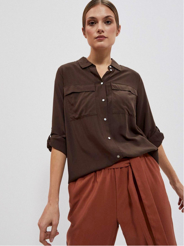 Moodo Női Moodo ing