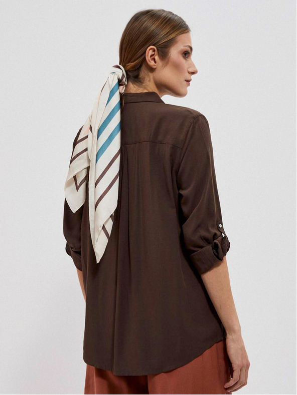 Moodo Női Moodo ing