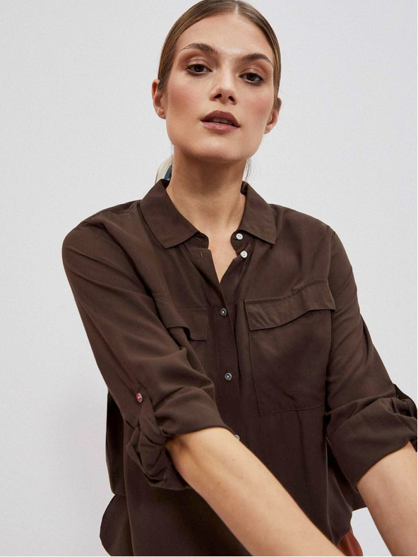 Moodo Női Moodo ing