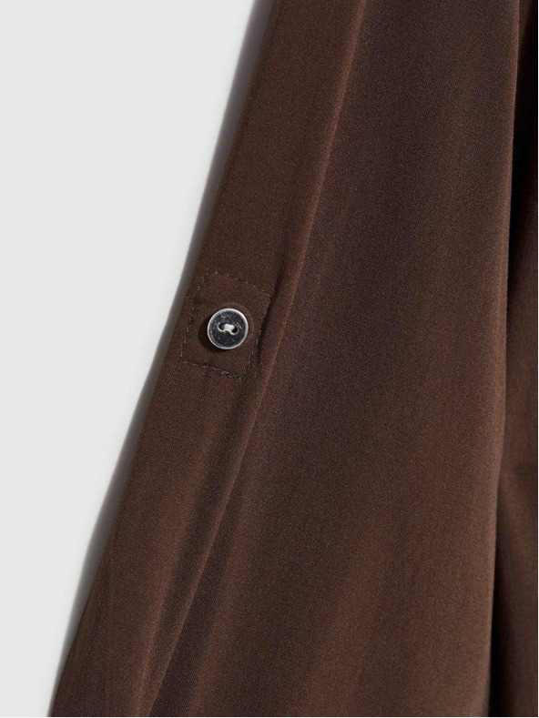 Moodo Női Moodo ing