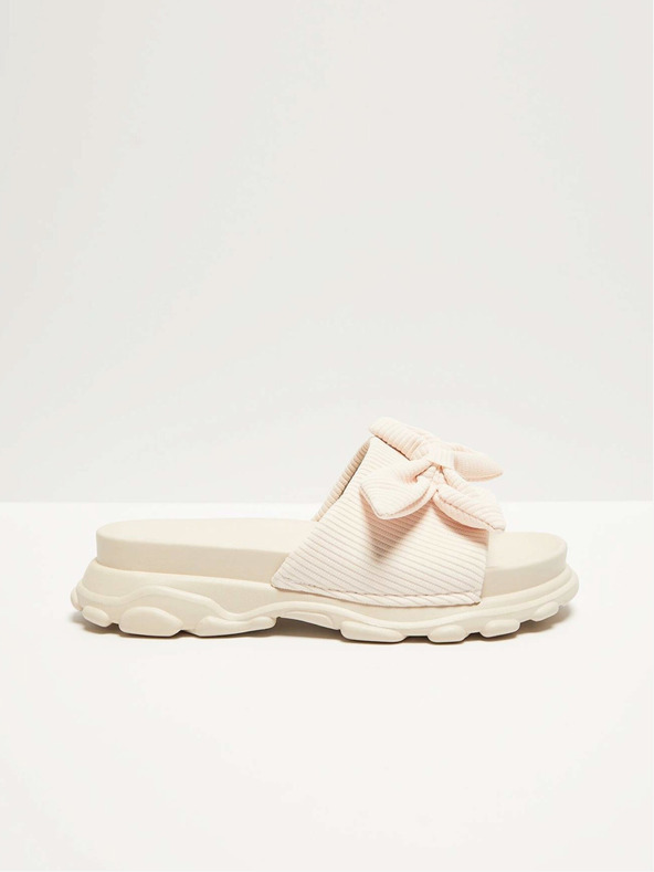 Moodo Női Moodo papucs