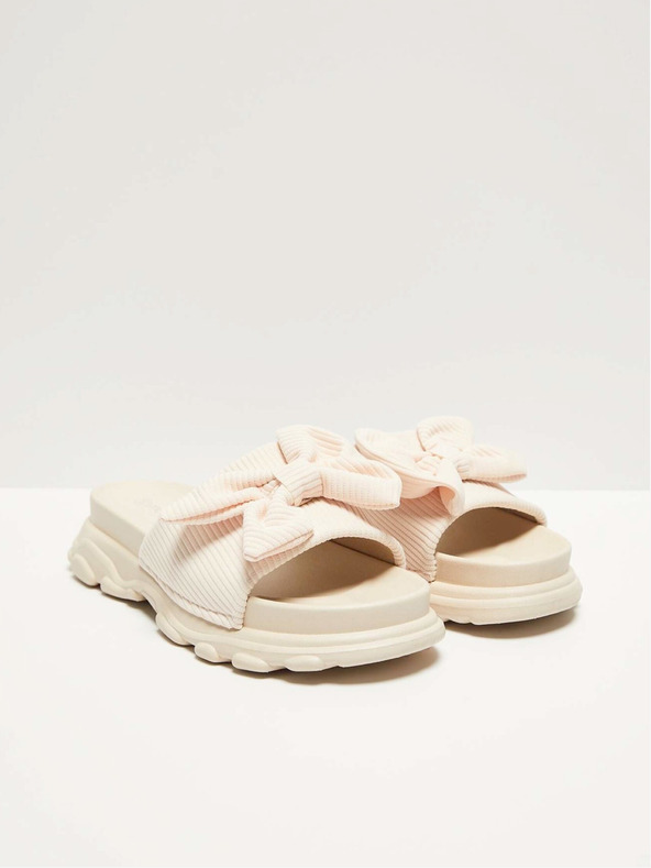 Moodo Női Moodo papucs