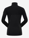 ALPINE PRO Női gyorsan száradó melegítőfelső ALPINE PRO DOZERA