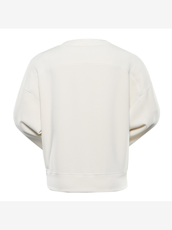 ALPINE PRO Női funkcionális pulóver ALPINE PRO AROLA