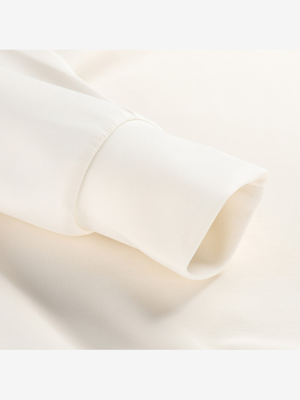 ALPINE PRO Női funkcionális pulóver ALPINE PRO AROLA