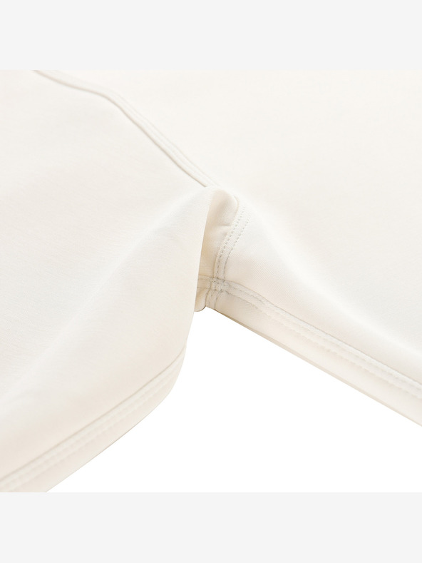 ALPINE PRO Női funkcionális pulóver ALPINE PRO AROLA